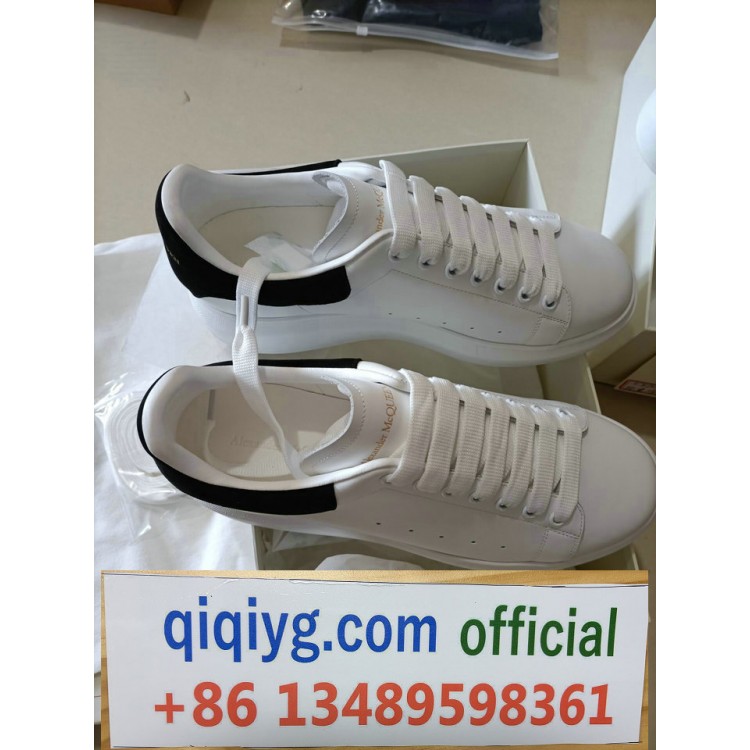 qiqiyg.com Official 2025 Hot Sale Wholesale Fashion Whatsapp:+8613489598361 QQ152 qiqiyg.com Official 2025 Hot Sale Wholesale Fashion Whatsapp:+8613489598361 QQ152