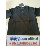 qiqiyg.com Official 2025 Hot Sale Wholesale Fashion Whatsapp:+8613489598361 QQ155