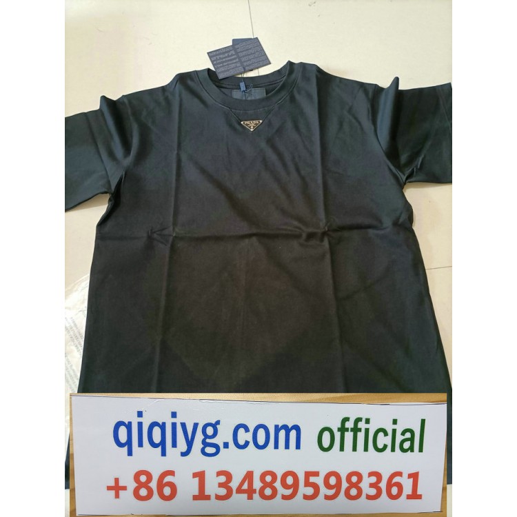 qiqiyg.com Official 2025 Hot Sale Wholesale Fashion Whatsapp:+8613489598361 QQ155