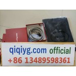 qiqiyg.com Official 2025 Hot Sale Wholesale Fashion Whatsapp:+8613489598361 QQ156 qiqiyg.com Official 2025 Hot Sale Wholesale Fashion Whatsapp:+8613489598361 QQ156