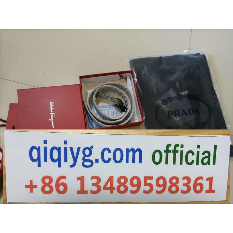 qiqiyg.com Official 2025 Hot Sale Wholesale Fashion Whatsapp:+8613489598361 QQ156 qiqiyg.com Official 2025 Hot Sale Wholesale Fashion Whatsapp:+8613489598361 QQ156