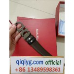 qiqiyg.com Official 2025 Hot Sale Wholesale Fashion Whatsapp:+8613489598361 QQ157