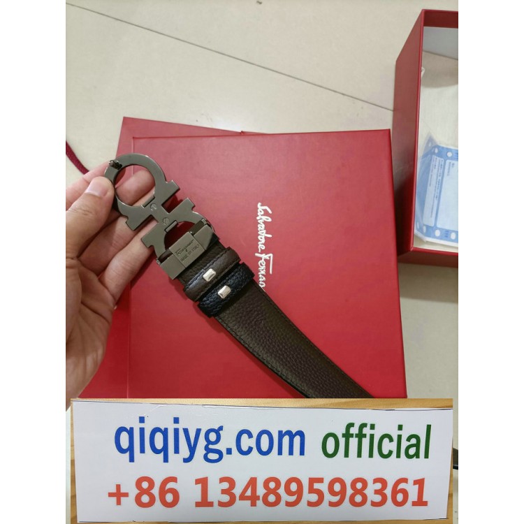 qiqiyg.com Official 2025 Hot Sale Wholesale Fashion Whatsapp:+8613489598361 QQ157