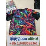 qiqiyg.com Official 2025 Hot Sale Wholesale Fashion Whatsapp:+8613489598361 QQ161 qiqiyg.com Official 2025 Hot Sale Wholesale Fashion Whatsapp:+8613489598361 QQ161