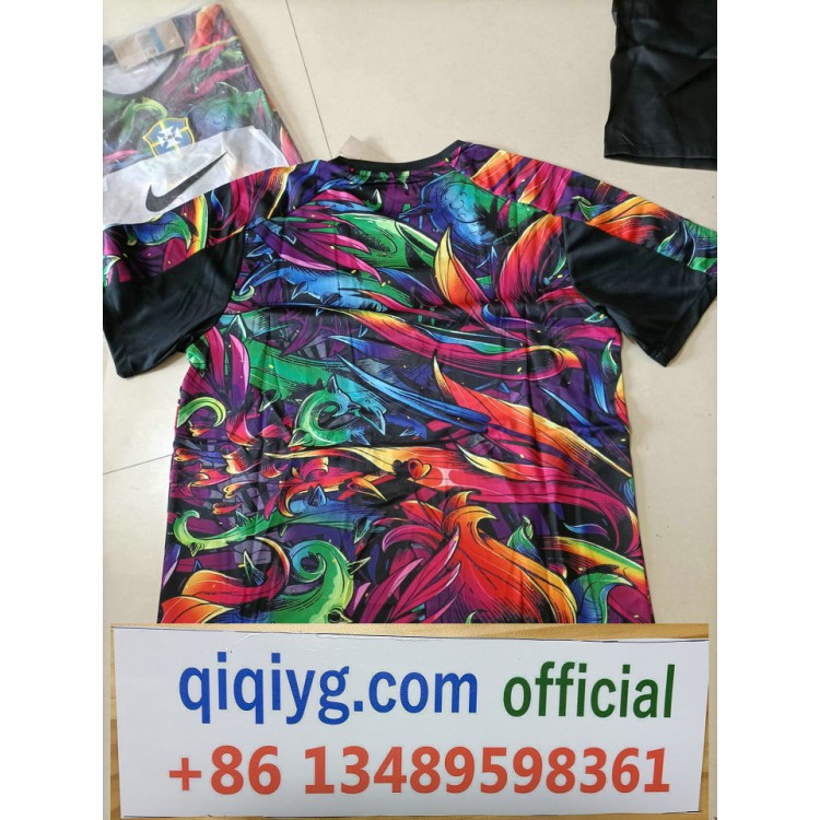 qiqiyg.com Official 2025 Hot Sale Wholesale Fashion Whatsapp:+8613489598361 QQ161 qiqiyg.com Official 2025 Hot Sale Wholesale Fashion Whatsapp:+8613489598361 QQ161
