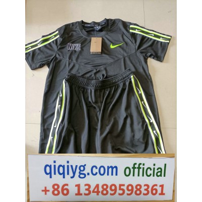 qiqiyg.com Official 2025 Hot Sale Wholesale Fashion Whatsapp:+8613489598361 QQ162