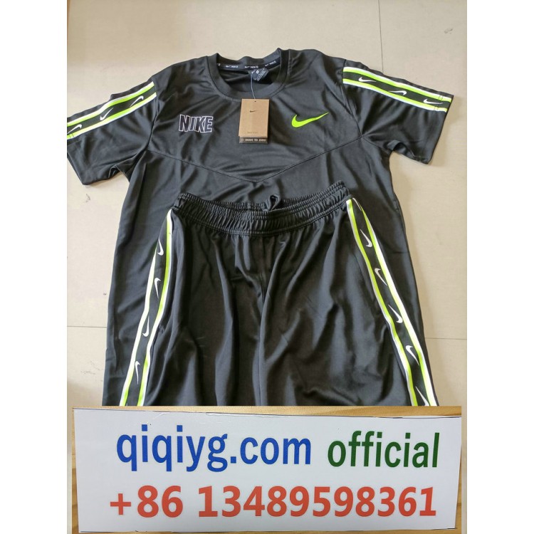 qiqiyg.com Official 2025 Hot Sale Wholesale Fashion Whatsapp:+8613489598361 QQ162