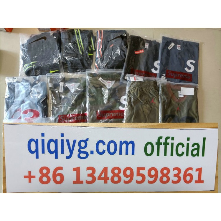 qiqiyg.com Official 2025 Hot Sale Wholesale Fashion Whatsapp:+8613489598361 QQ163