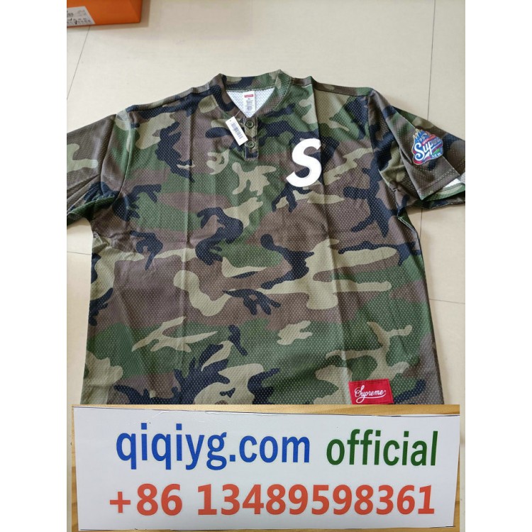 qiqiyg.com Official 2025 Hot Sale Wholesale Fashion Whatsapp:+8613489598361 QQ164