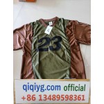 qiqiyg.com Official 2025 Hot Sale Wholesale Fashion Whatsapp:+8613489598361 QQ165