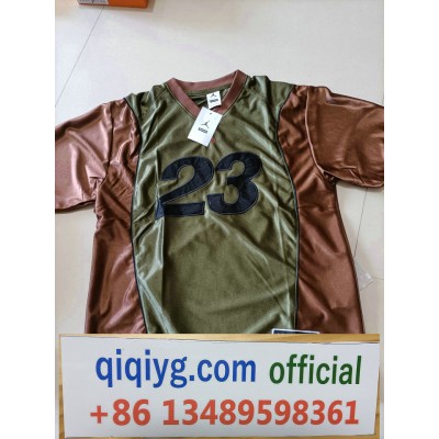 qiqiyg.com Official 2025 Hot Sale Wholesale Fashion Whatsapp:+8613489598361 QQ165