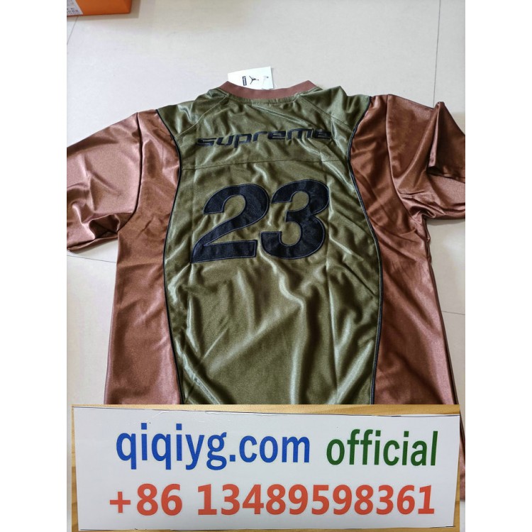 qiqiyg.com Official 2025 Hot Sale Wholesale Fashion Whatsapp:+8613489598361 QQ166