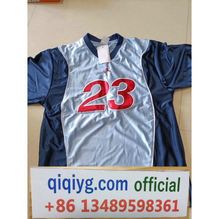 qiqiyg.com Official 2025 Hot Sale Wholesale Fashion Whatsapp:+8613489598361 QQ168