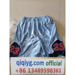 qiqiyg.com Official 2025 Hot Sale Wholesale Fashion Whatsapp:+8613489598361 QQ169