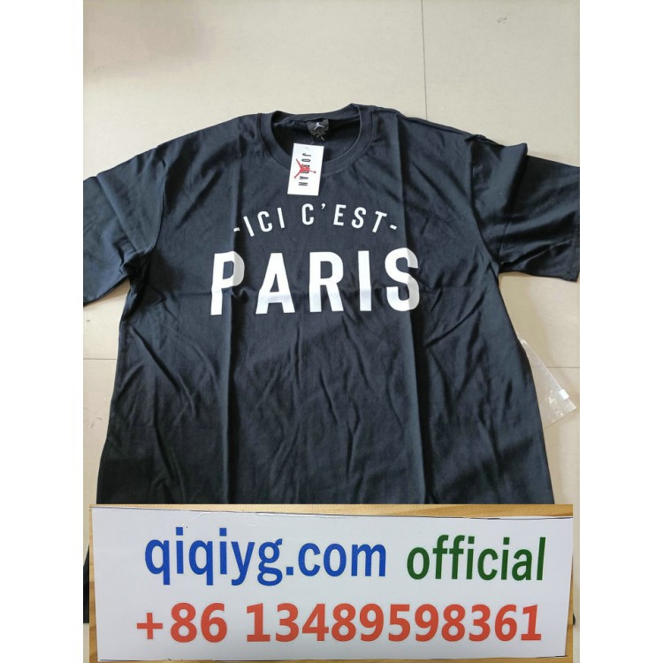 qiqiyg.com Official 2025 Hot Sale Wholesale Fashion Whatsapp:+8613489598361 QQ172