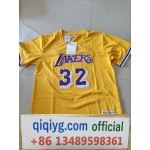 qiqiyg.com Official 2025 Hot Sale Wholesale Fashion Whatsapp:+8613489598361 QQ173