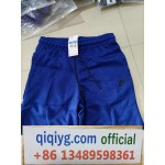 qiqiyg.com Official 2025 Hot Sale Wholesale Fashion Whatsapp:+8613489598361 QQ175