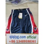 qiqiyg.com Official 2025 Hot Sale Wholesale Fashion Whatsapp:+8613489598361 QQ177