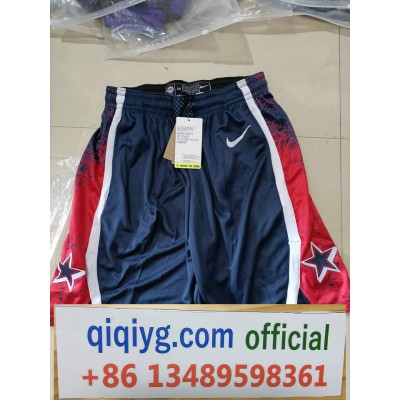 qiqiyg.com Official 2025 Hot Sale Wholesale Fashion Whatsapp:+8613489598361 QQ177