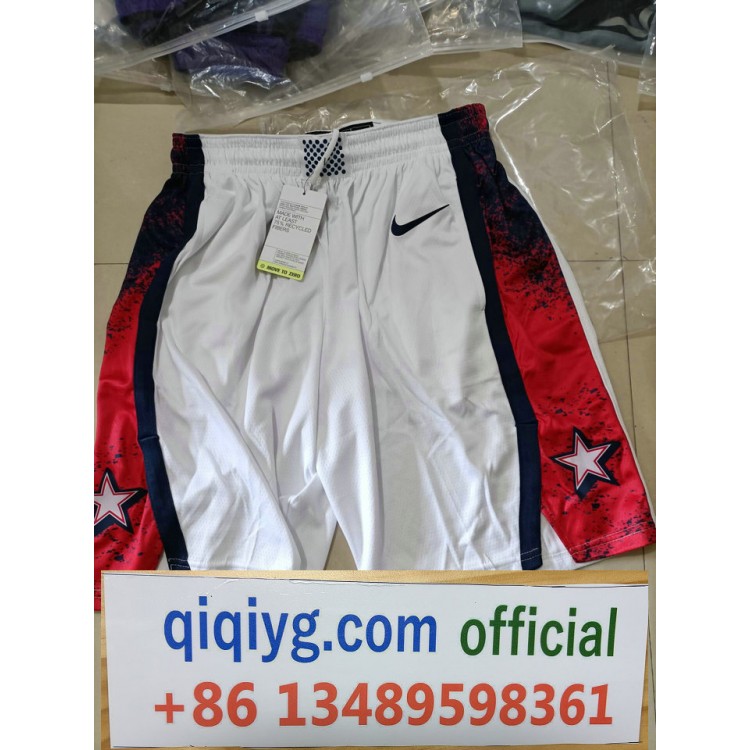 qiqiyg.com Official 2025 Hot Sale Wholesale Fashion Whatsapp:+8613489598361 QQ178 qiqiyg.com Official 2025 Hot Sale Wholesale Fashion Whatsapp:+8613489598361 QQ178