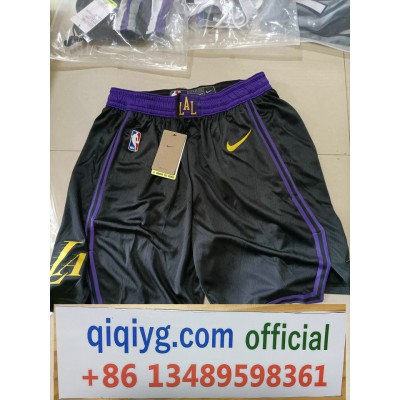 qiqiyg.com Official 2025 Hot Sale Wholesale Fashion Whatsapp:+8613489598361 QQ179