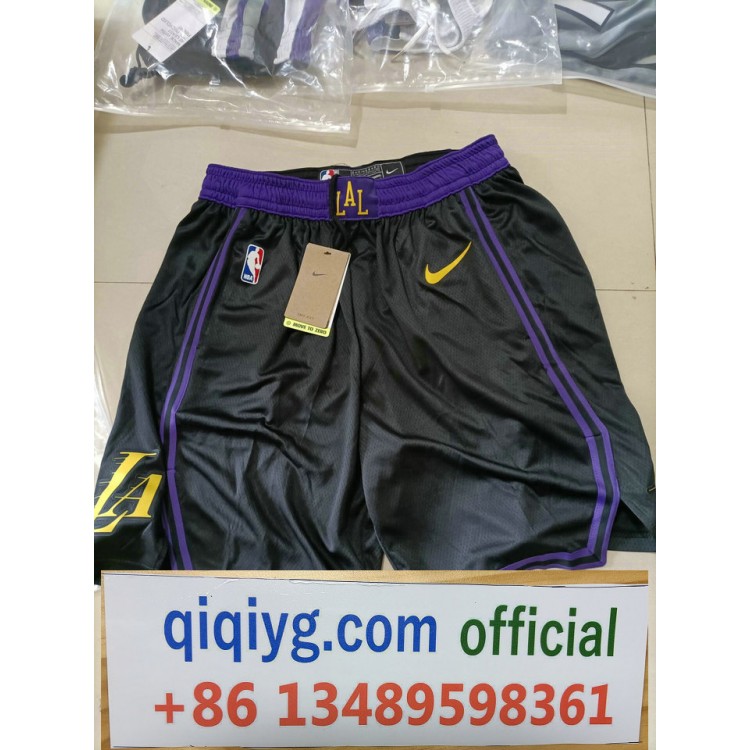 qiqiyg.com Official 2025 Hot Sale Wholesale Fashion Whatsapp:+8613489598361 QQ179