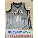 qiqiyg.com Official 2025 Hot Sale Wholesale Fashion Whatsapp:+8613489598361 QQ181