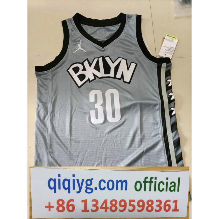 qiqiyg.com Official 2025 Hot Sale Wholesale Fashion Whatsapp:+8613489598361 QQ181