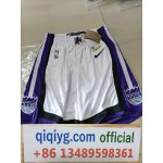 qiqiyg.com Official 2025 Hot Sale Wholesale Fashion Whatsapp:+8613489598361 QQ182