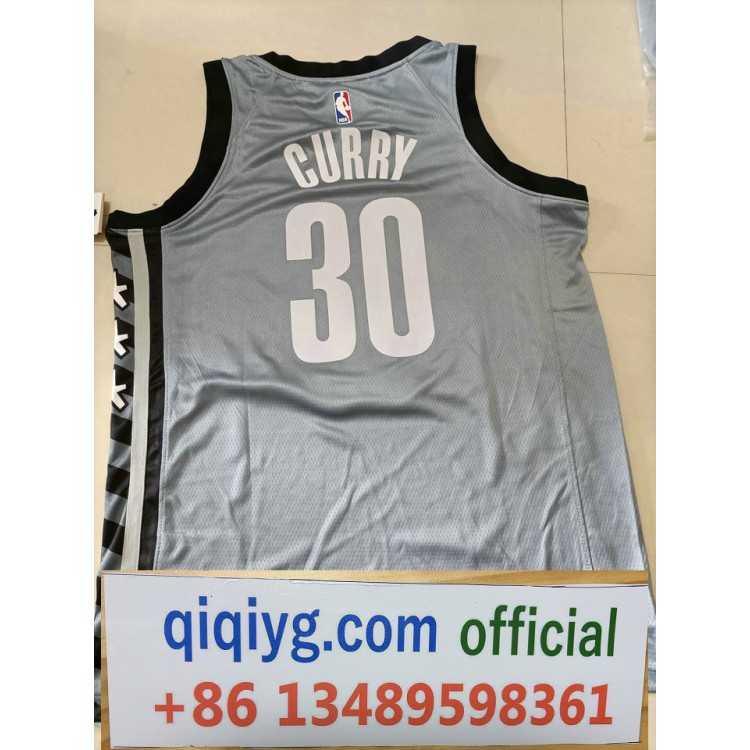 qiqiyg.com Official 2025 Hot Sale Wholesale Fashion Whatsapp:+8613489598361 QQ183