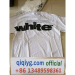 qiqiyg.com Official 2025 Hot Sale Wholesale Fashion Whatsapp:+8613489598361 QQ185 qiqiyg.com Official 2025 Hot Sale Wholesale Fashion Whatsapp:+8613489598361 QQ185