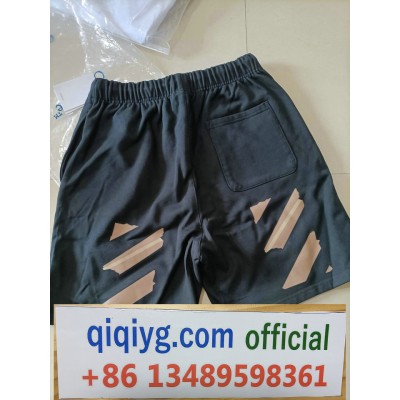 qiqiyg.com Official 2025 Hot Sale Wholesale Fashion Whatsapp:+8613489598361 QQ186