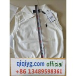 qiqiyg.com Official 2025 Hot Sale Wholesale Fashion Whatsapp:+8613489598361 QQ187 qiqiyg.com Official 2025 Hot Sale Wholesale Fashion Whatsapp:+8613489598361 QQ187