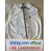 qiqiyg.com Official 2025 Hot Sale Wholesale Fashion Whatsapp:+8613489598361 QQ187