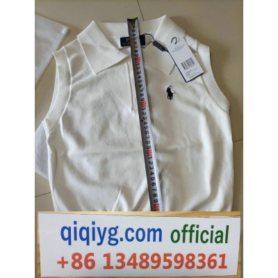 qiqiyg.com Official 2025 Hot Sale Wholesale Fashion Whatsapp:+8613489598361 QQ187