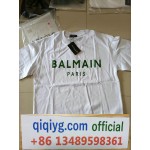 qiqiyg.com Official 2025 Hot Sale Wholesale Fashion Whatsapp:+8613489598361 QQ189 qiqiyg.com Official 2025 Hot Sale Wholesale Fashion Whatsapp:+8613489598361 QQ189