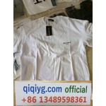 qiqiyg.com Official 2025 Hot Sale Wholesale Fashion Whatsapp:+8613489598361 QQ191