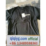 qiqiyg.com Official 2025 Hot Sale Wholesale Fashion Whatsapp:+8613489598361 QQ192