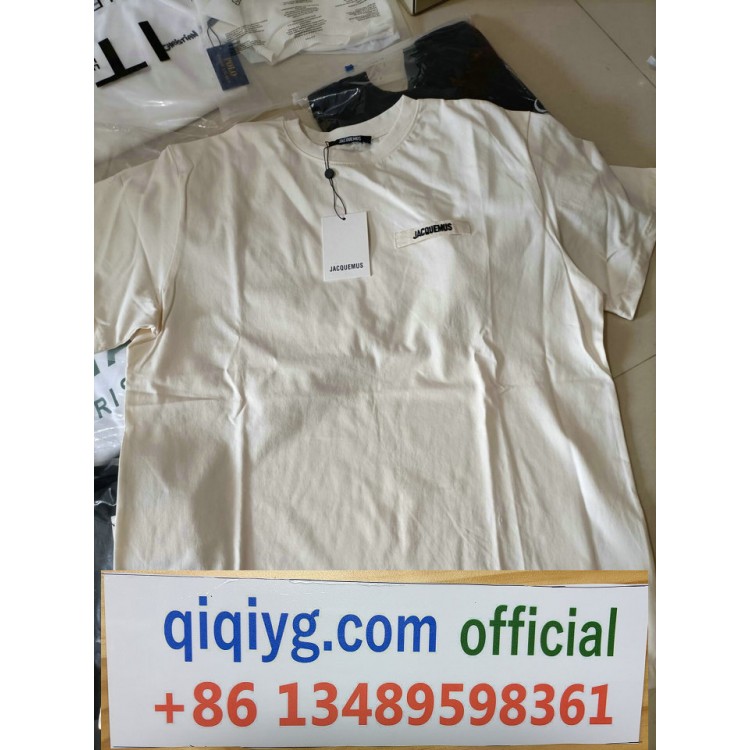 qiqiyg.com Official 2025 Hot Sale Wholesale Fashion Whatsapp:+8613489598361 QQ193