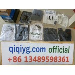 qiqiyg.com Official 2025 Hot Sale Wholesale Fashion Whatsapp:+8613489598361 QQ194