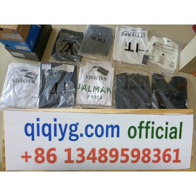 qiqiyg.com Official 2025 Hot Sale Wholesale Fashion Whatsapp:+8613489598361 QQ194