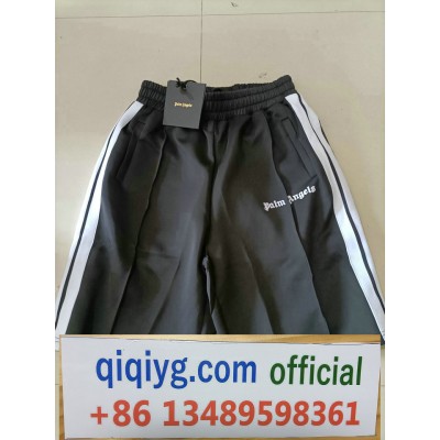 qiqiyg.com Official 2025 Hot Sale Wholesale Fashion Whatsapp:+8613489598361 QQ195