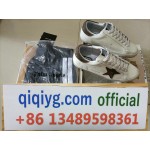 qiqiyg.com Official 2025 Hot Sale Wholesale Fashion Whatsapp:+8613489598361 QQ196