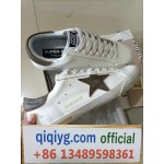 qiqiyg.com Official 2025 Hot Sale Wholesale Fashion Whatsapp:+8613489598361 QQ197