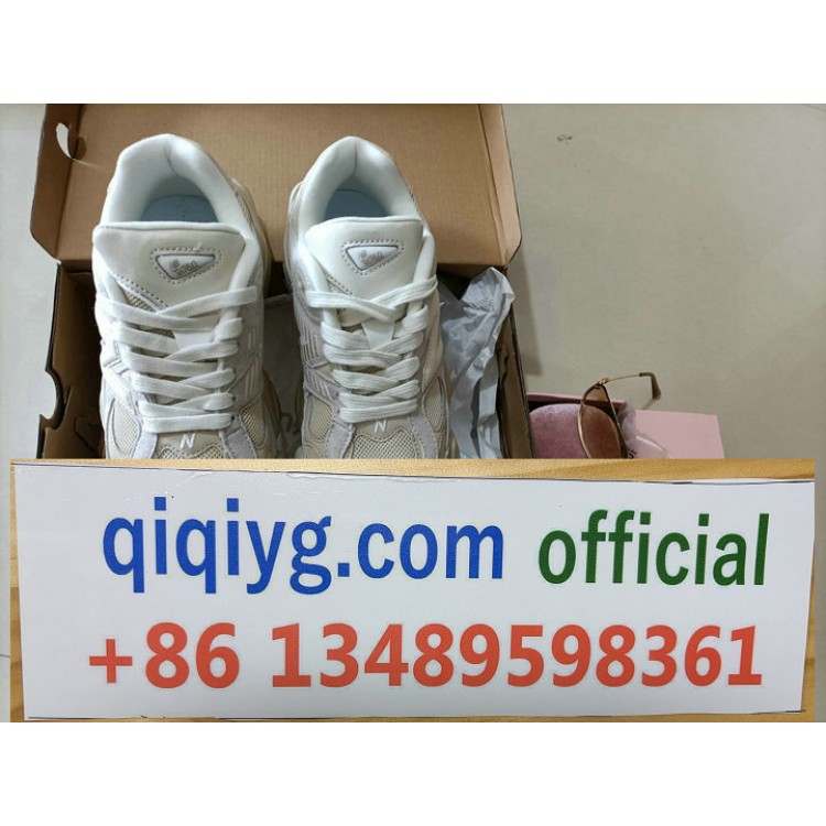 qiqiyg.com Official 2025 Hot Sale Wholesale Fashion Whatsapp:+8613489598361 QQ202