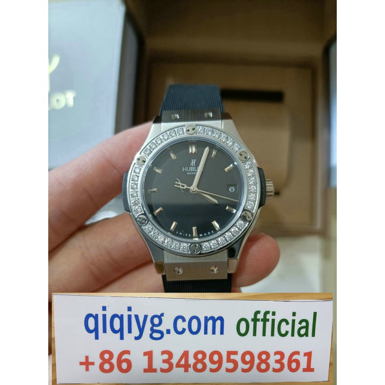 qiqiyg.com Official 2025 Hot Sale Wholesale Fashion Whatsapp:+8613489598361 QQ203