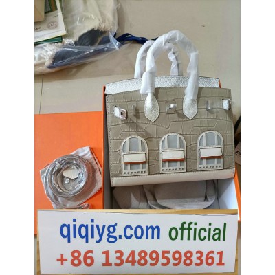 qiqiyg.com Official 2025 Hot Sale Wholesale Fashion Whatsapp:+8613489598361 QQ204