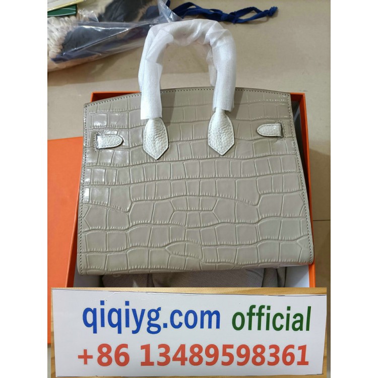 qiqiyg.com Official 2025 Hot Sale Wholesale Fashion Whatsapp:+8613489598361 QQ205 qiqiyg.com Official 2025 Hot Sale Wholesale Fashion Whatsapp:+8613489598361 QQ205