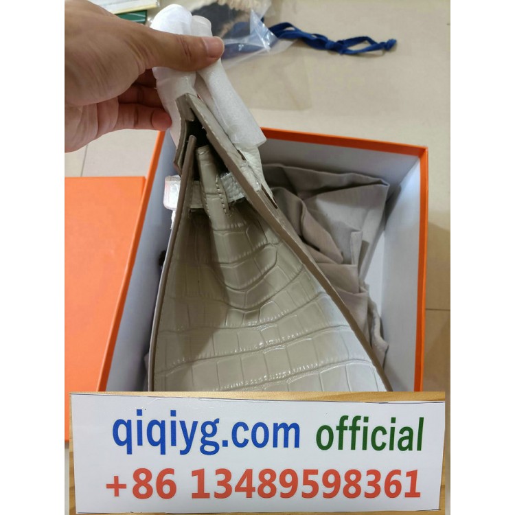 qiqiyg.com Official 2025 Hot Sale Wholesale Fashion Whatsapp:+8613489598361 QQ206