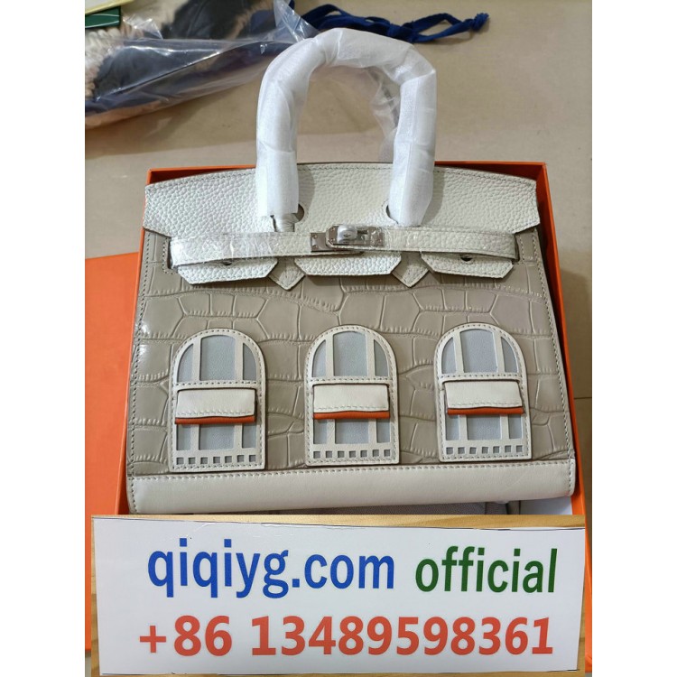 qiqiyg.com Official 2025 Hot Sale Wholesale Fashion Whatsapp:+8613489598361 QQ207